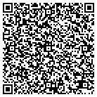 QR code with Network Resource Recruiting contacts