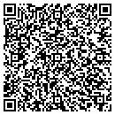 QR code with Terry Medical Clinic contacts