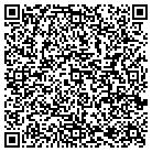 QR code with David Dearing Dirt Service contacts