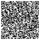 QR code with Kiddy's Professional Extrmntng contacts