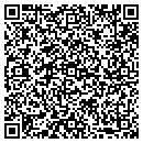 QR code with Sherwin-Williams contacts
