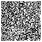 QR code with Edwards Residential Contractin contacts
