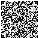 QR code with Sunshine Rest Home contacts