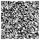 QR code with Tax Time Check Cashing contacts