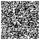 QR code with Brown's Towing & Recovery Service contacts