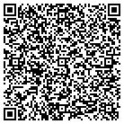 QR code with Horn Lake Custom Cabinets Inc contacts