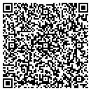 QR code with AMC Hydraulic Service contacts