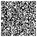 QR code with Security Check contacts