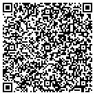 QR code with All Seasons Dry Cleaners contacts