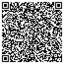 QR code with Magnolia Mini Storage contacts