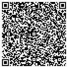 QR code with Justice Network Of Ms Inc contacts