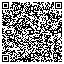 QR code with Utica Public Library contacts