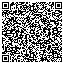 QR code with 49 Kwik Stop contacts