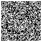 QR code with Holmes County Arts Counsil contacts