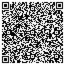 QR code with Mc Carty's contacts