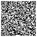 QR code with Goodwill Church Of God contacts