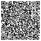 QR code with Providence Engineering contacts