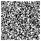 QR code with Don's Injector Service contacts