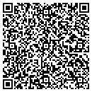 QR code with Calhoun County Oil Co contacts