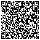 QR code with Tindell Properties contacts
