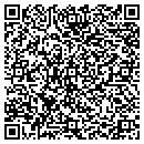 QR code with Winston Bailey Trucking contacts