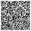 QR code with Palmer Machine Works contacts