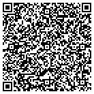 QR code with Advanced Collision Service contacts