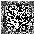 QR code with Richard Dunsing Construction contacts