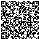 QR code with Capital Express Inc contacts