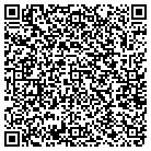 QR code with Fast Check Food Mart contacts