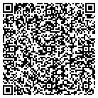 QR code with Smokey's Discount Tobacco contacts