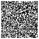 QR code with Dossett Custom Marble Inc contacts