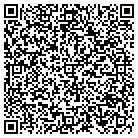 QR code with New Prospect Missnry Baptist C contacts