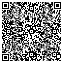 QR code with Power Play Laurel contacts