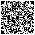 QR code with Ryans contacts
