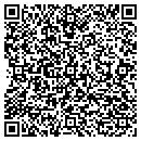 QR code with Walters Land Service contacts