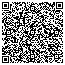 QR code with Classic Construction contacts