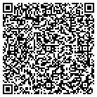 QR code with Signatures Custom Framing contacts
