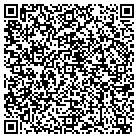 QR code with Final Touch Body Shop contacts
