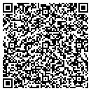 QR code with Suncrest Coin Laundry contacts