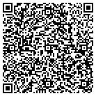 QR code with Electronics Airfreight contacts