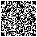 QR code with Pro Vending Ecru Inc contacts