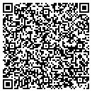 QR code with Pass Auto Brokers contacts