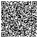 QR code with Carpet Source contacts