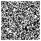 QR code with Hobby Lobby Creative Center contacts