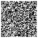 QR code with Grapevine Express contacts