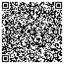 QR code with Rebas Rascals contacts