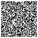 QR code with Atlas Van Lines Agent contacts
