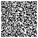 QR code with Moore & Moore contacts