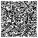 QR code with Sports Grafix contacts